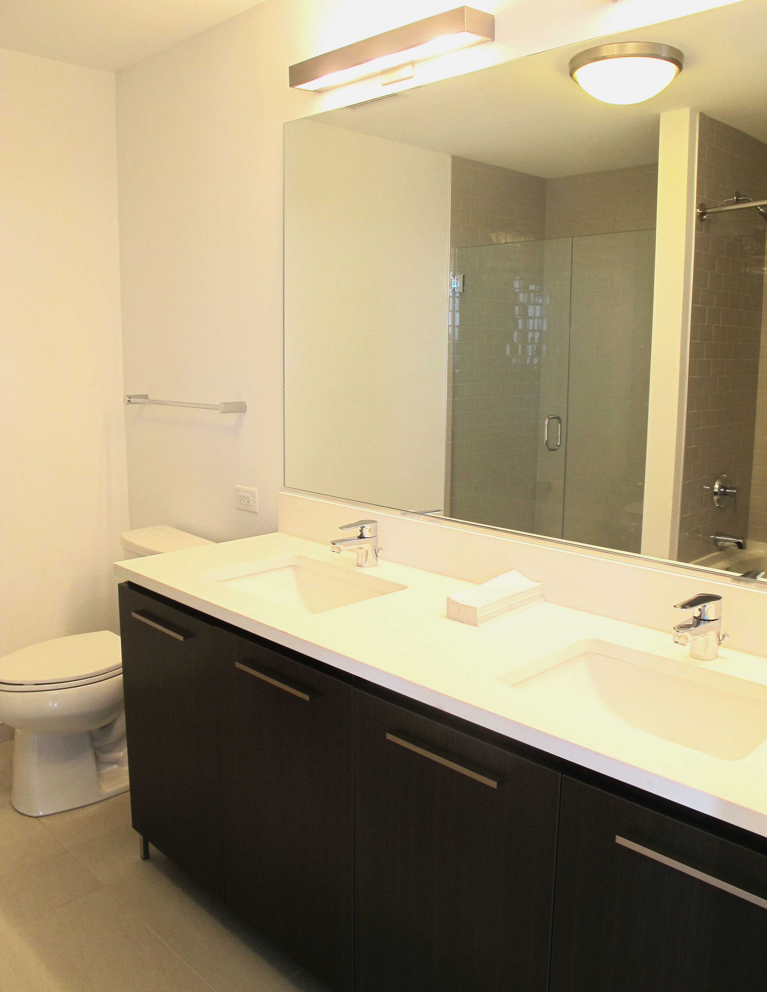 Bathroom Large.jpg