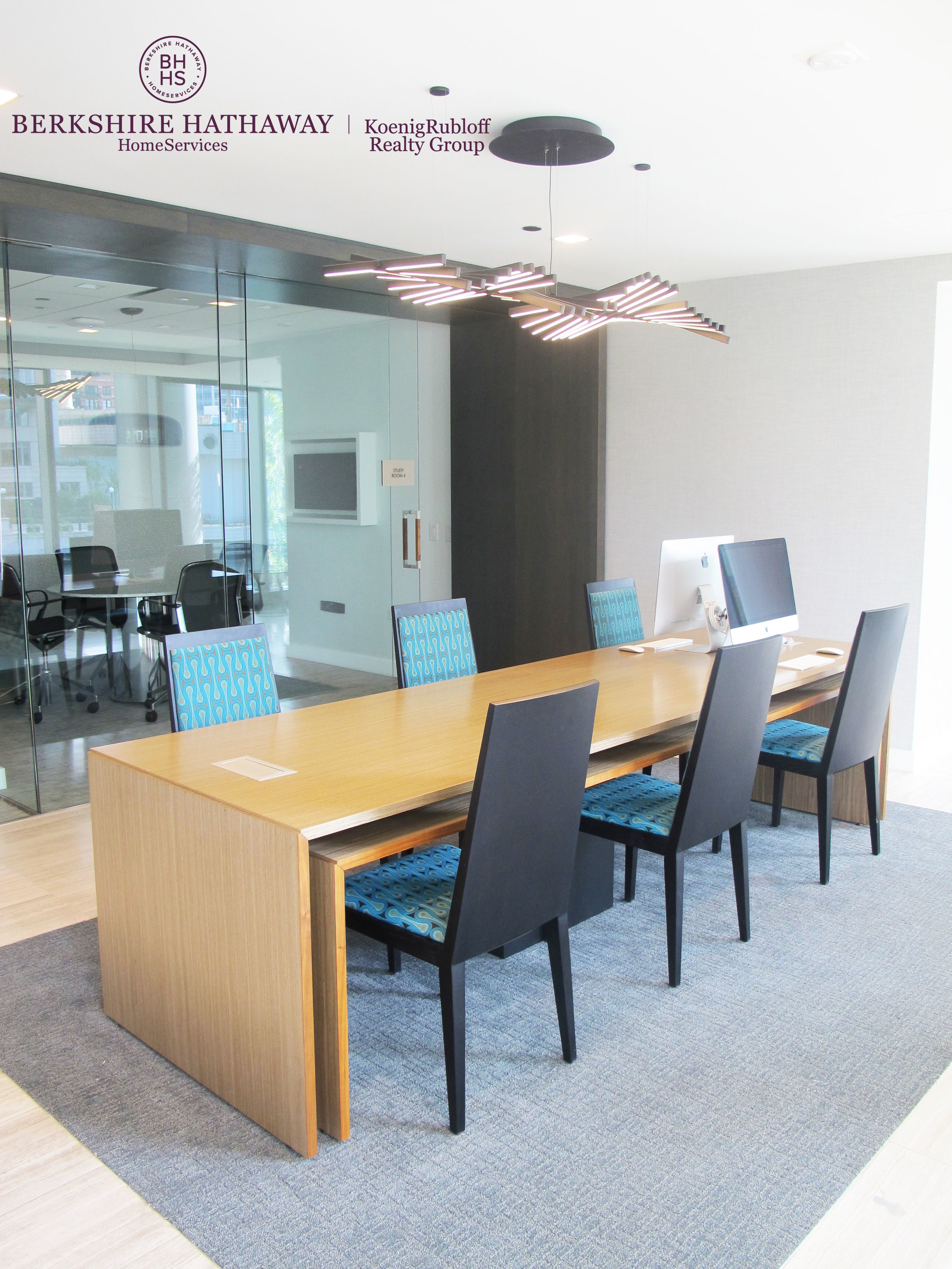 zBusiness Center.jpg
