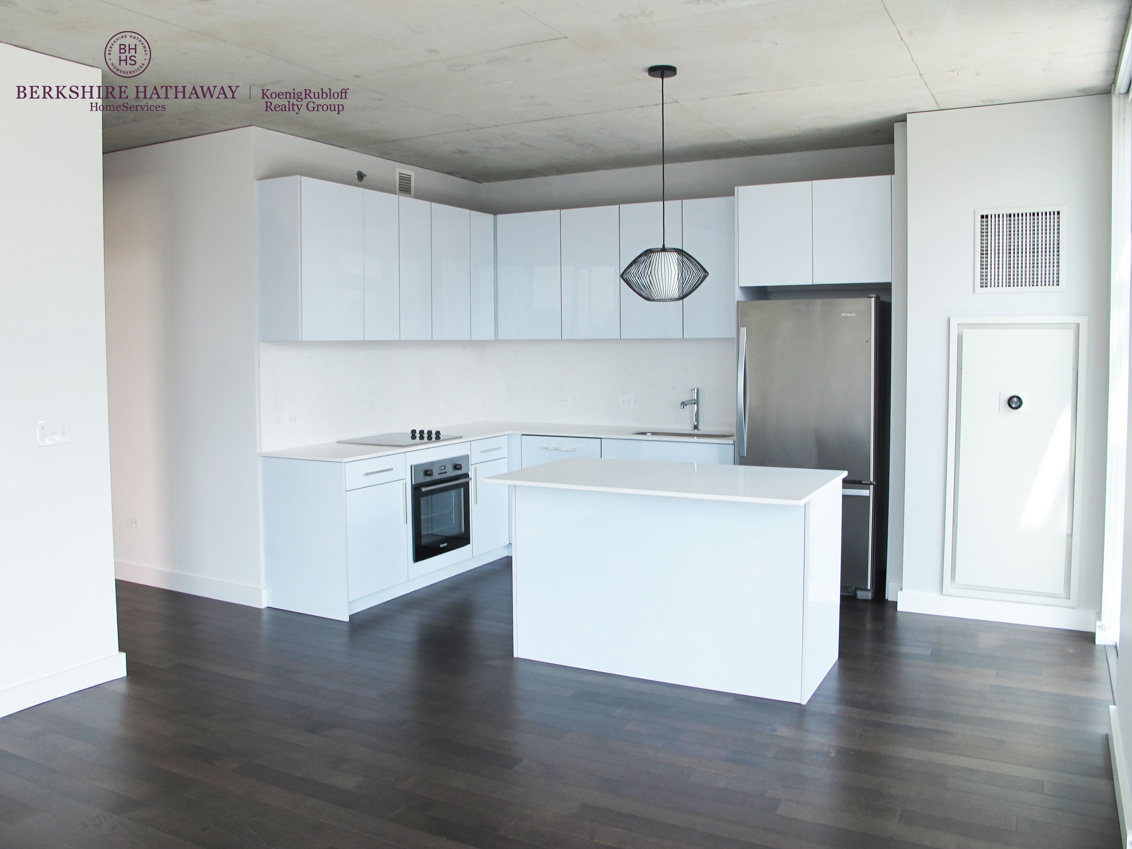 2BR Kitchen.jpg