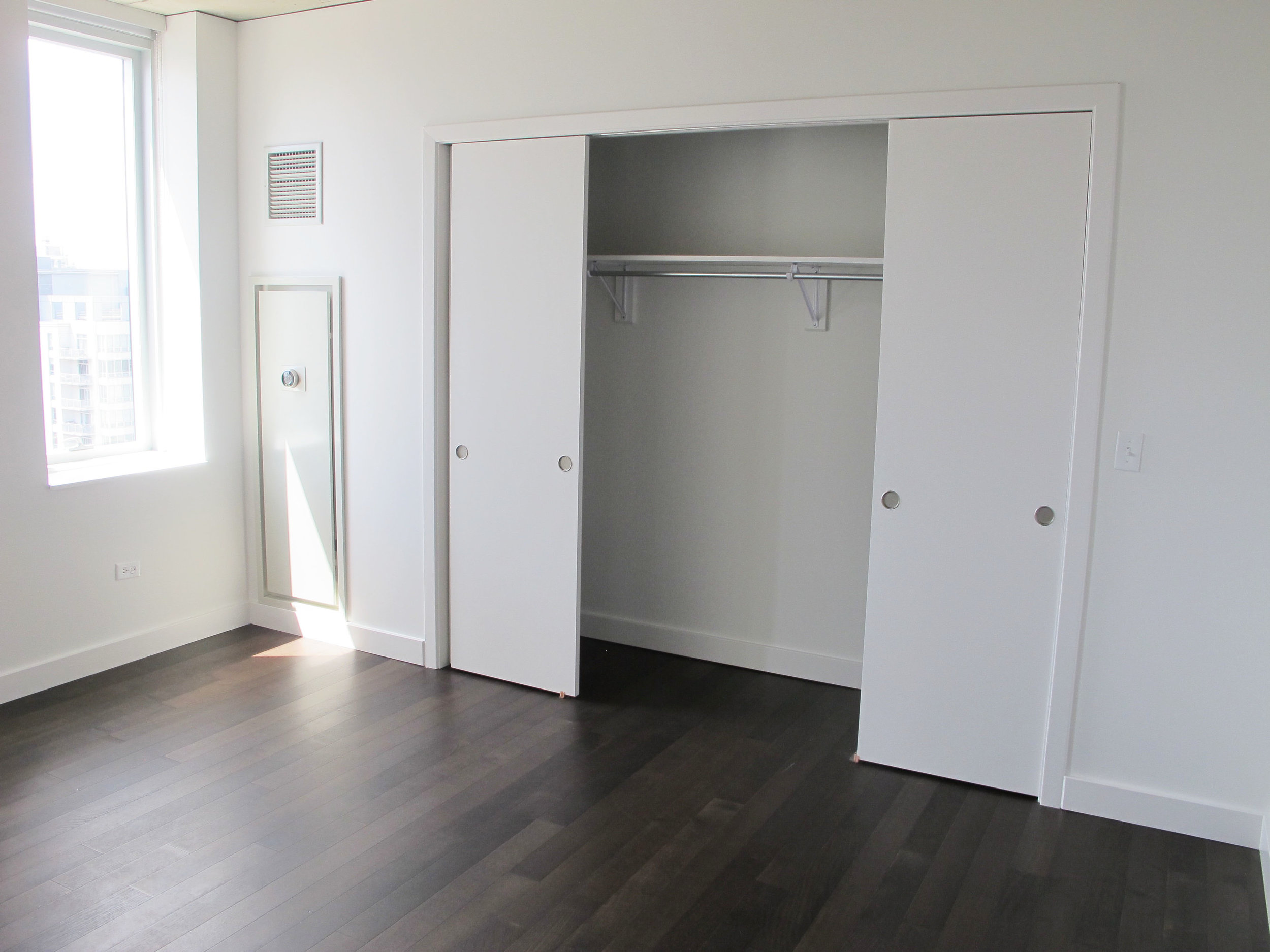 Closet.jpg