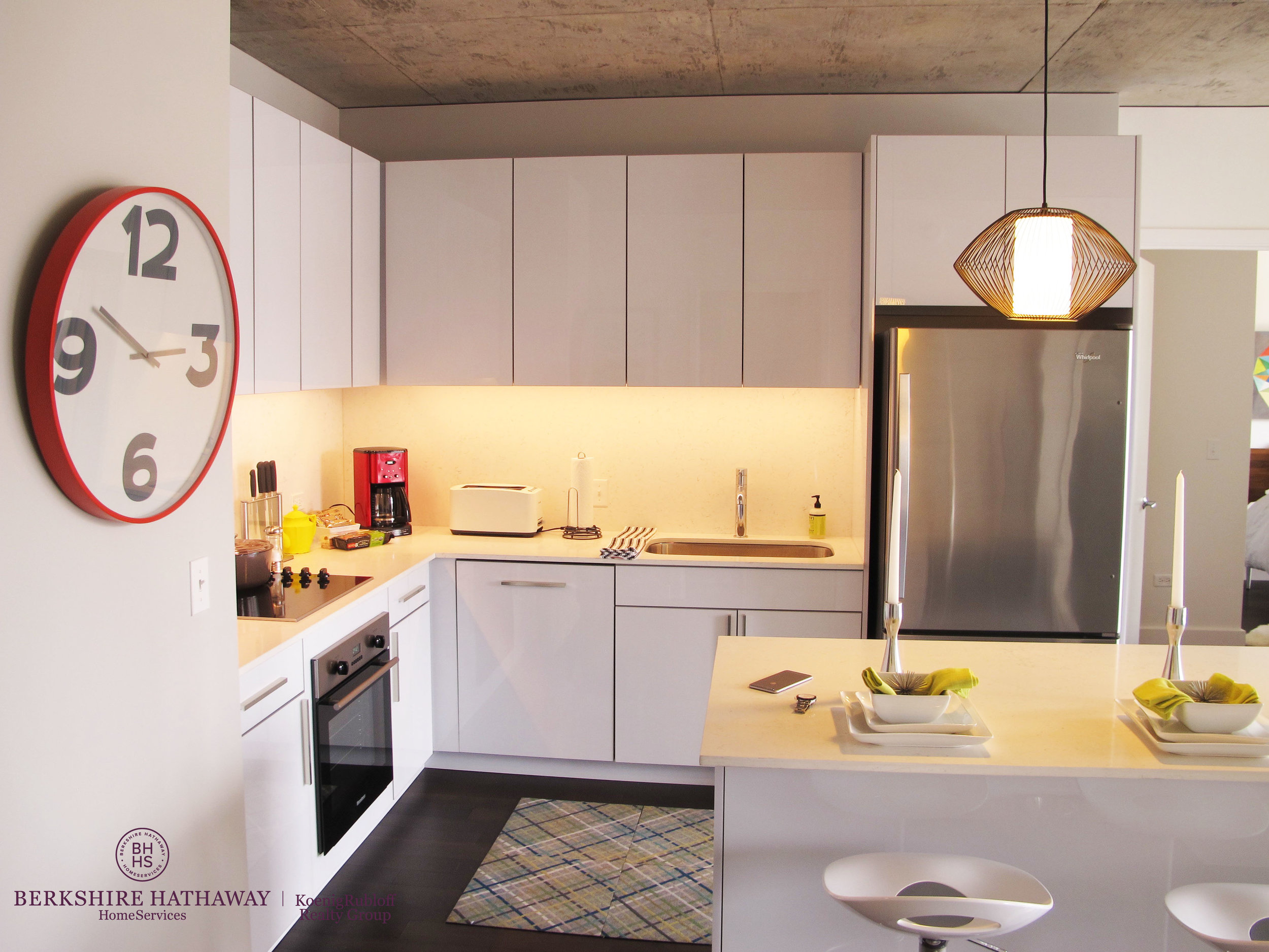 Studio Kitchen.jpg