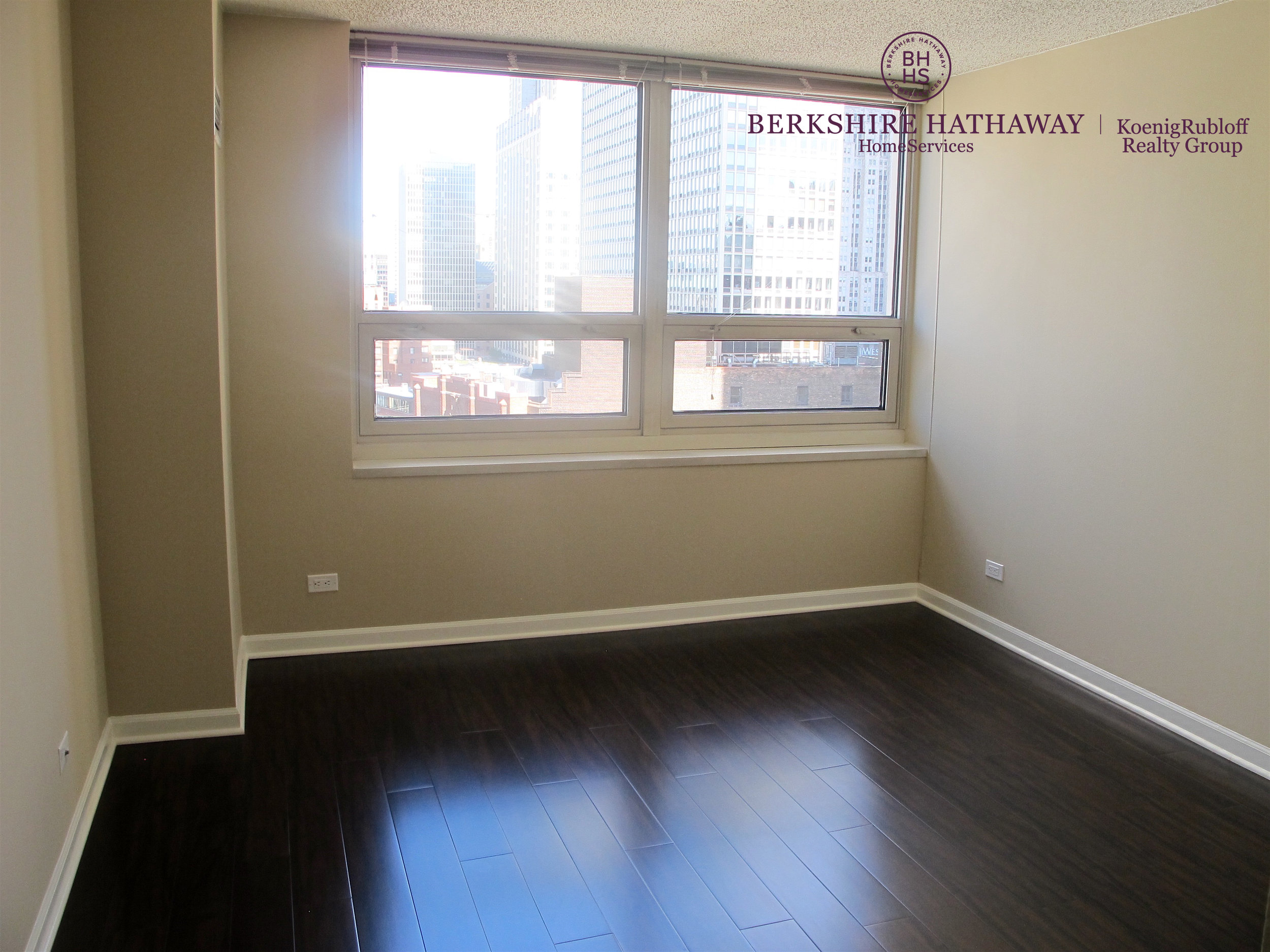 Bedroom - Hardwood Floors.jpg