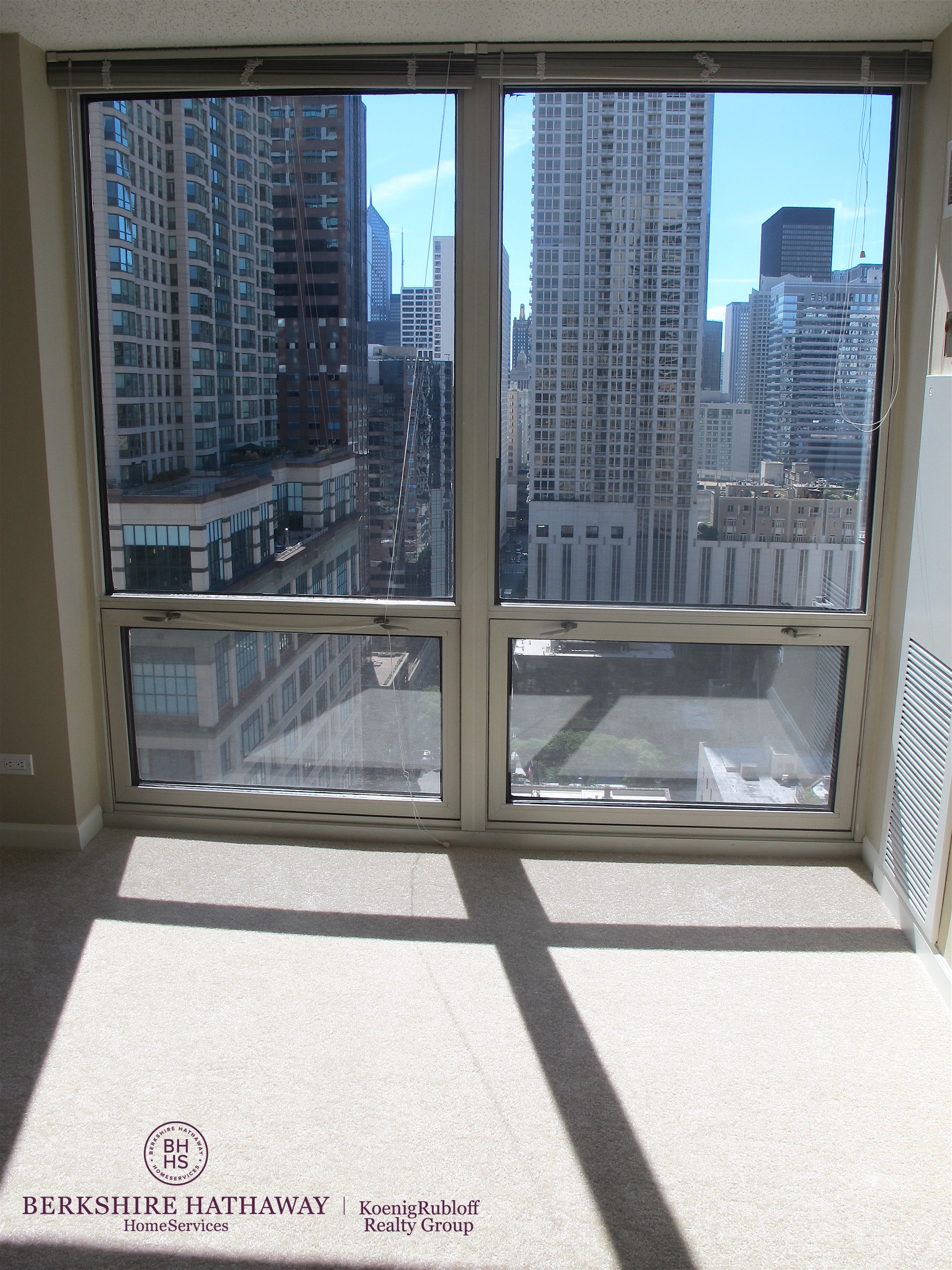 Bedroom Carpet.jpg