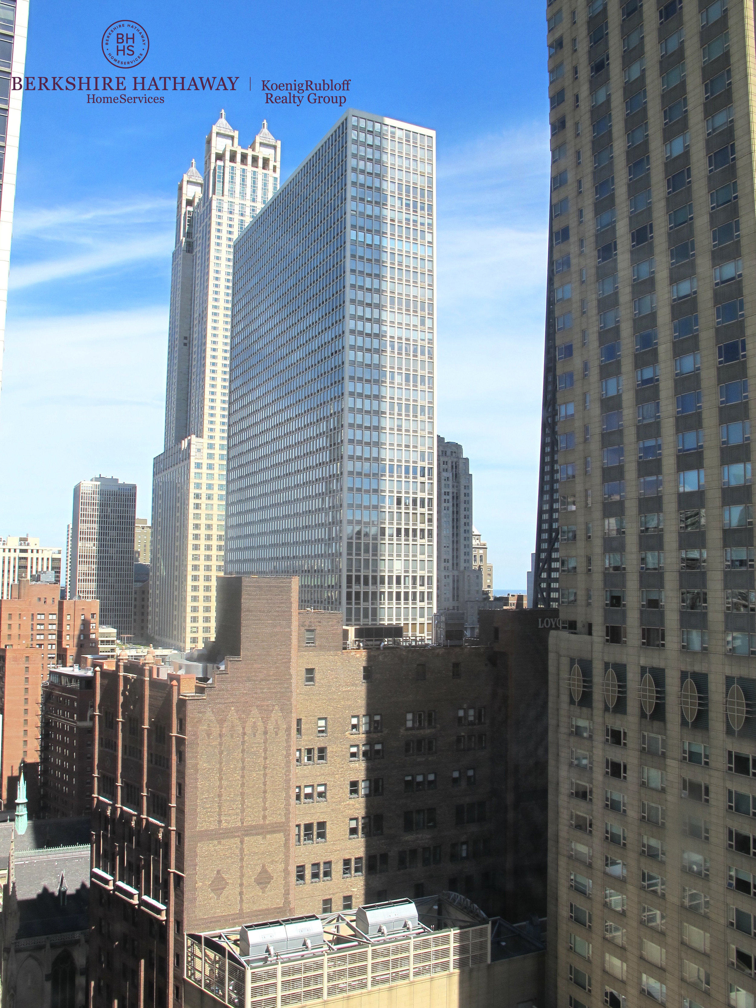 City View.jpg