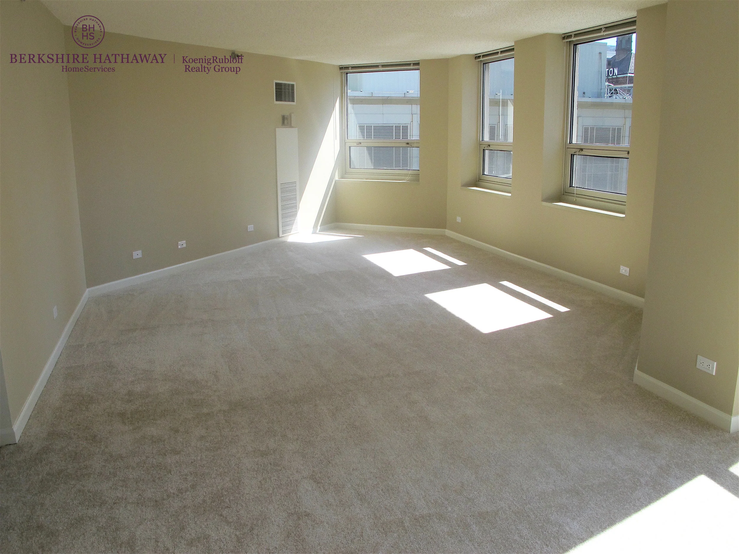 Living Room Carpet.jpg