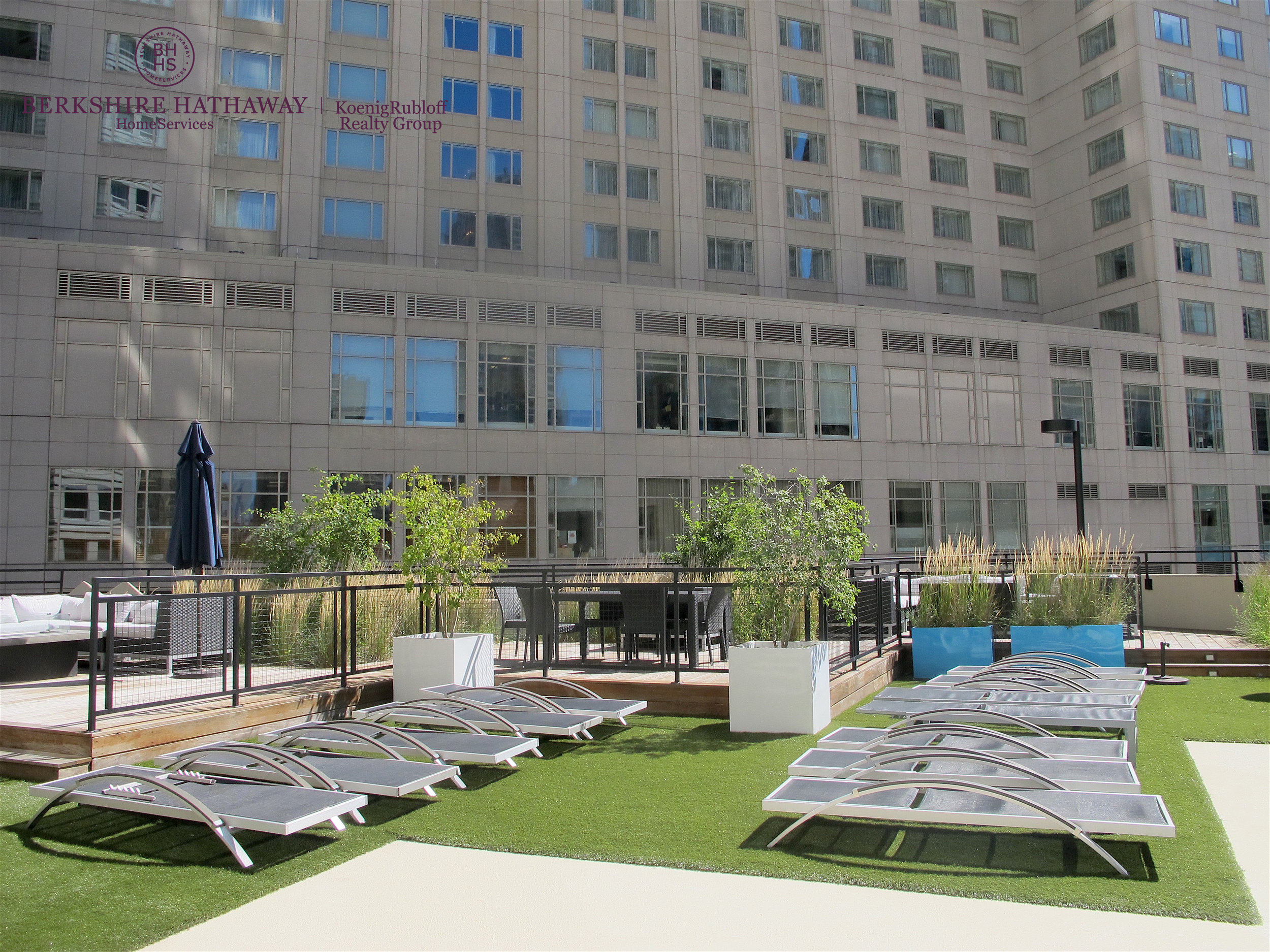Roof Deck.jpg