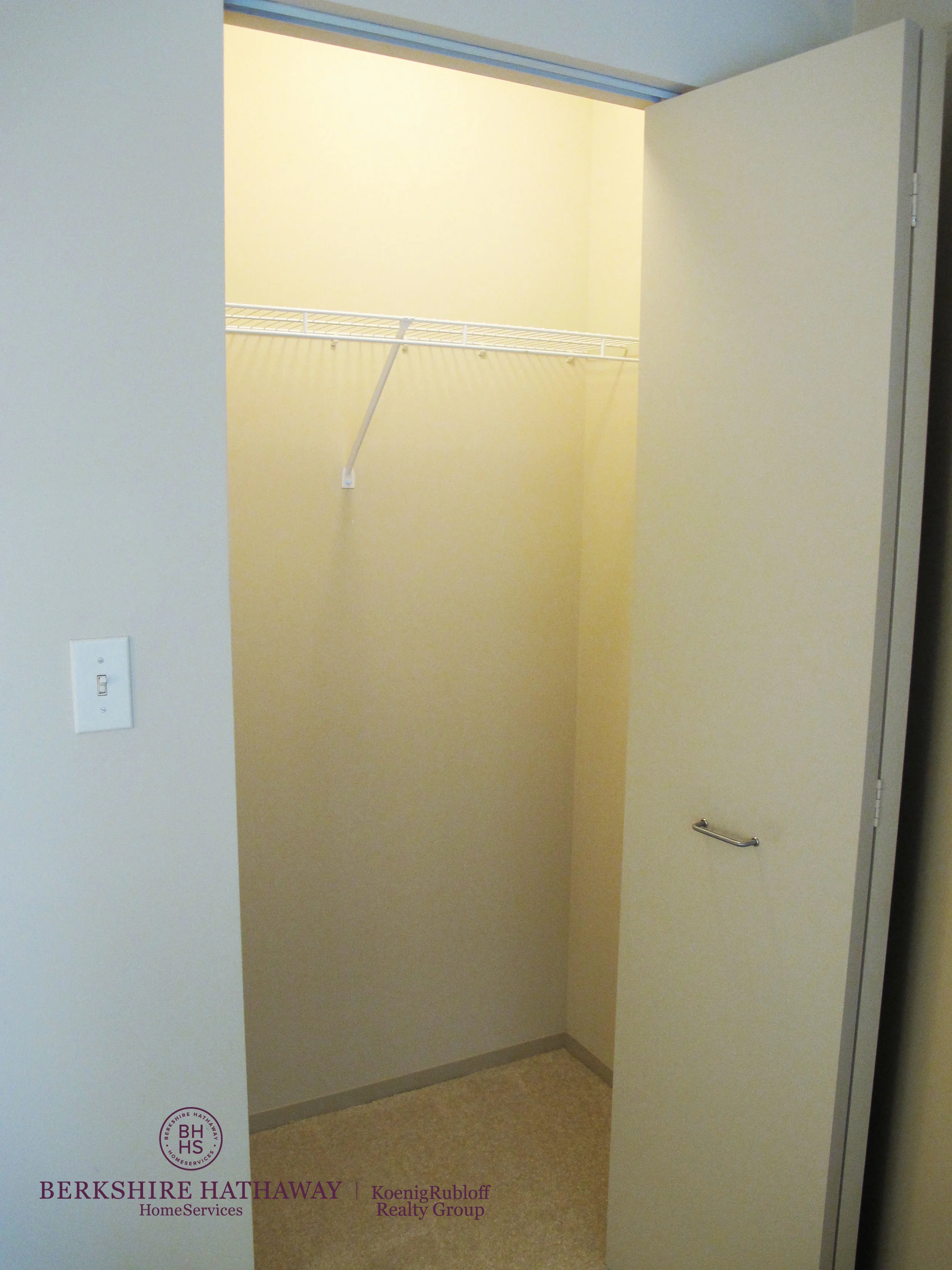 Closet.jpg