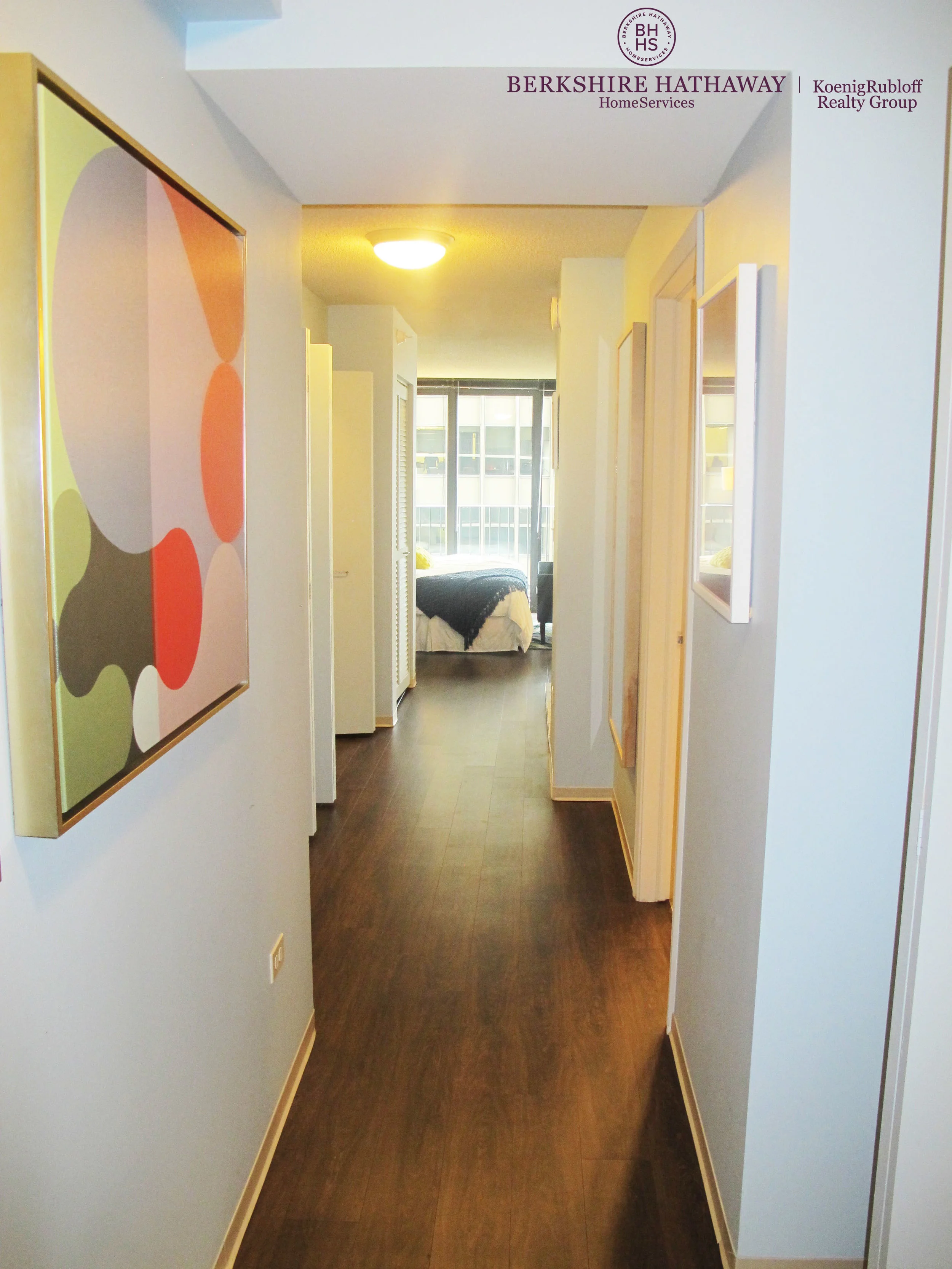 Entry Way.jpg