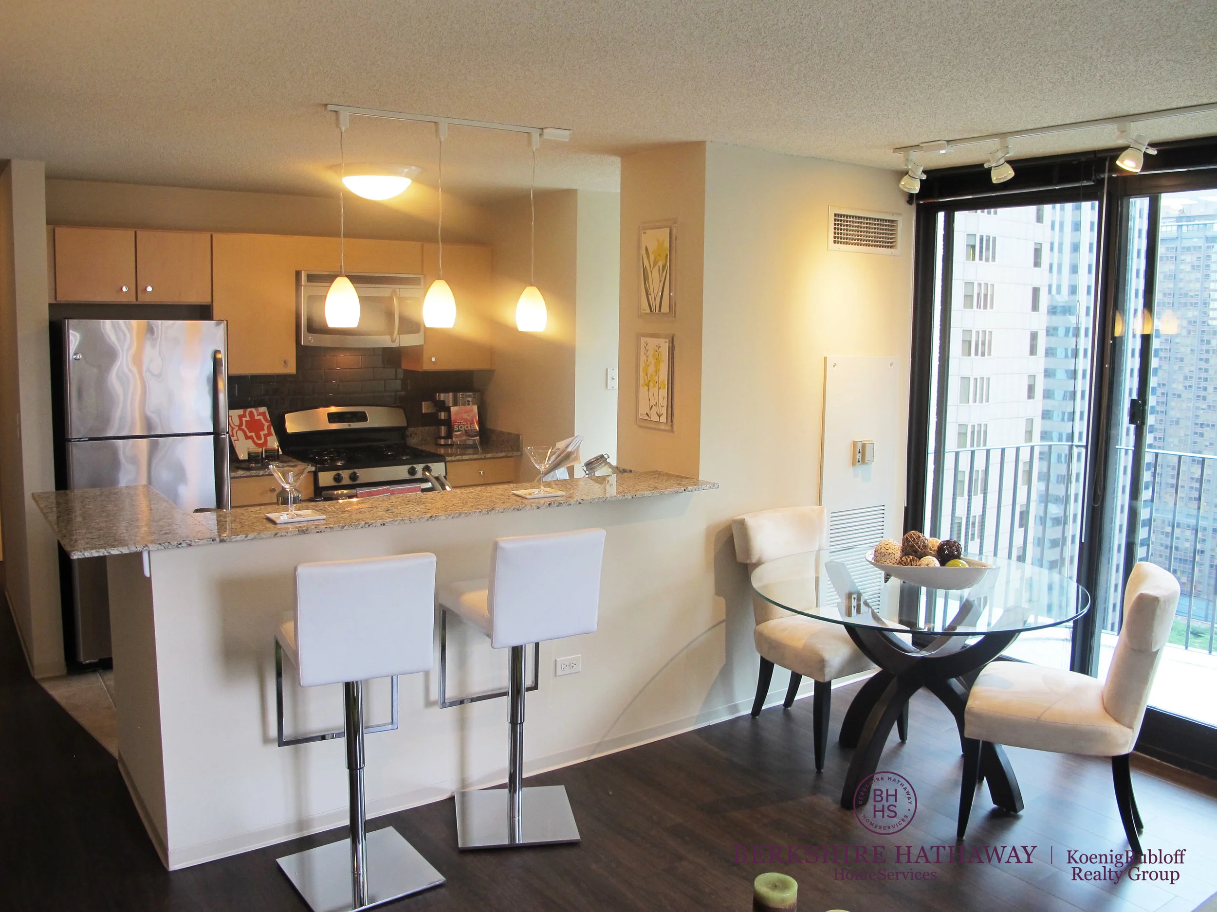 Kitchen Set-Up.jpg