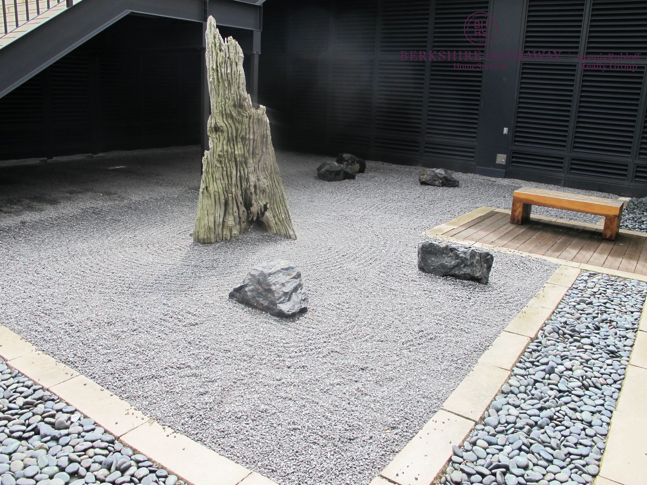 zZen Garden.jpg