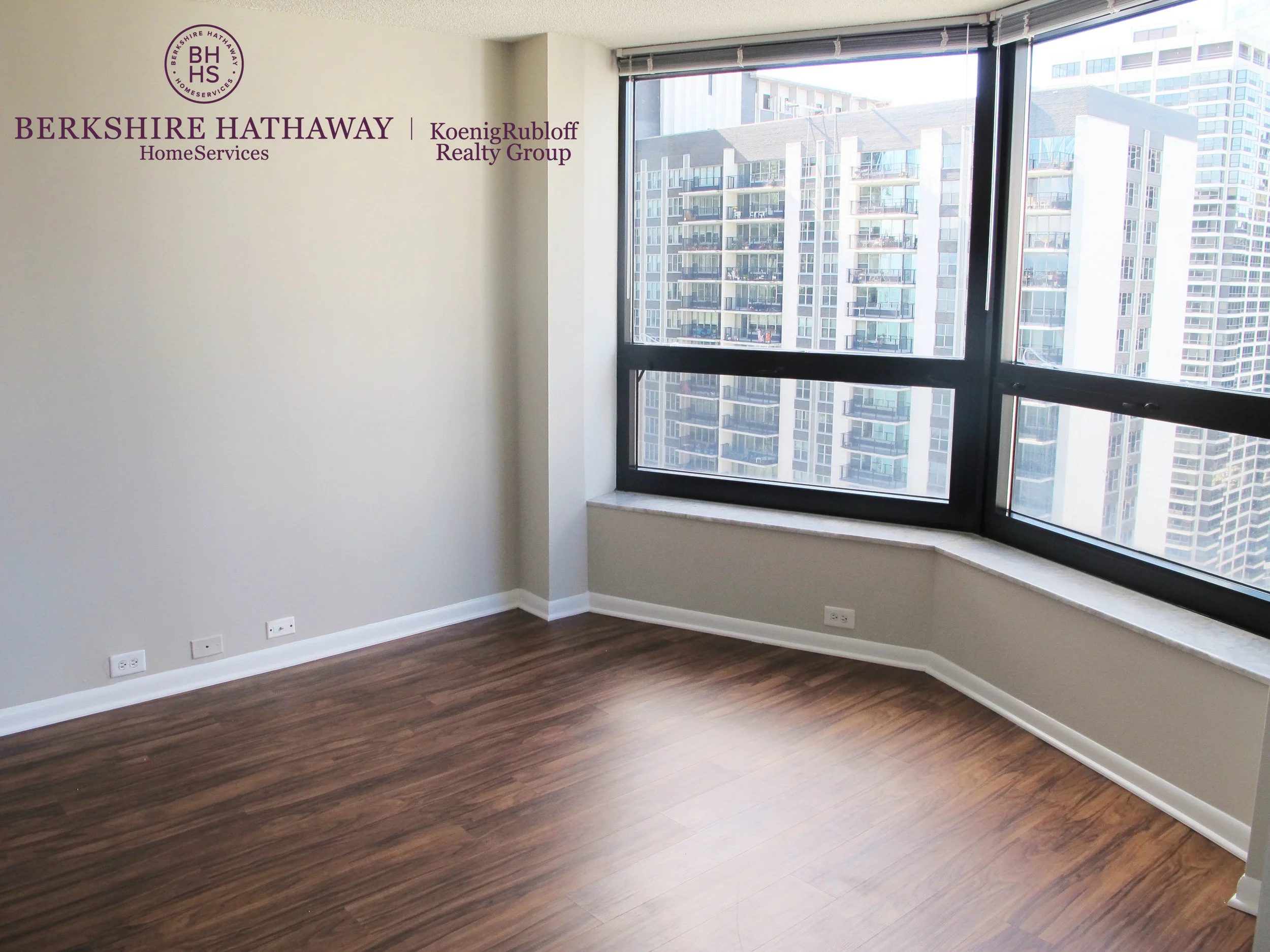 #Bedroom Vacant.jpg