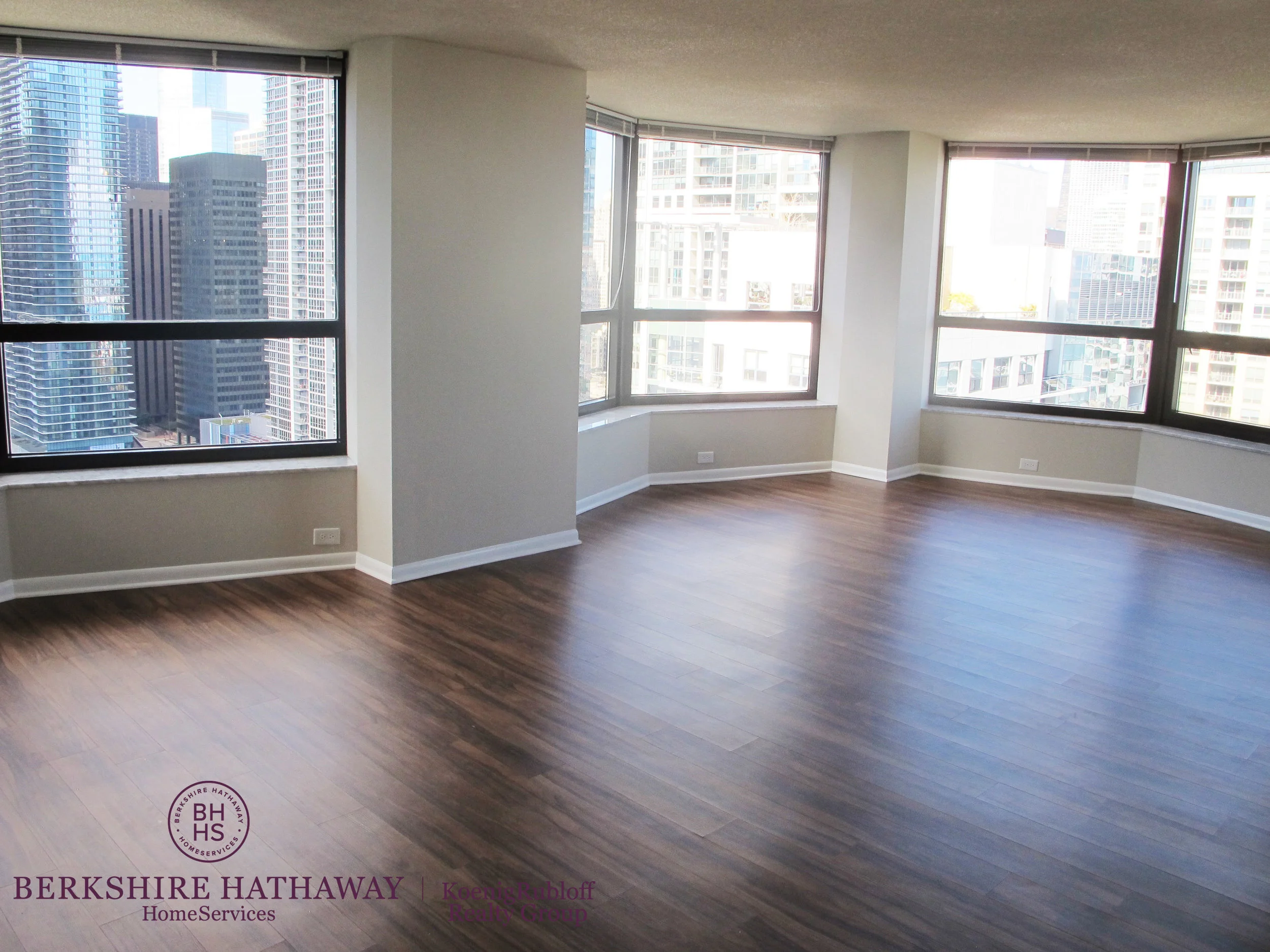 2 BR Living Room.jpg