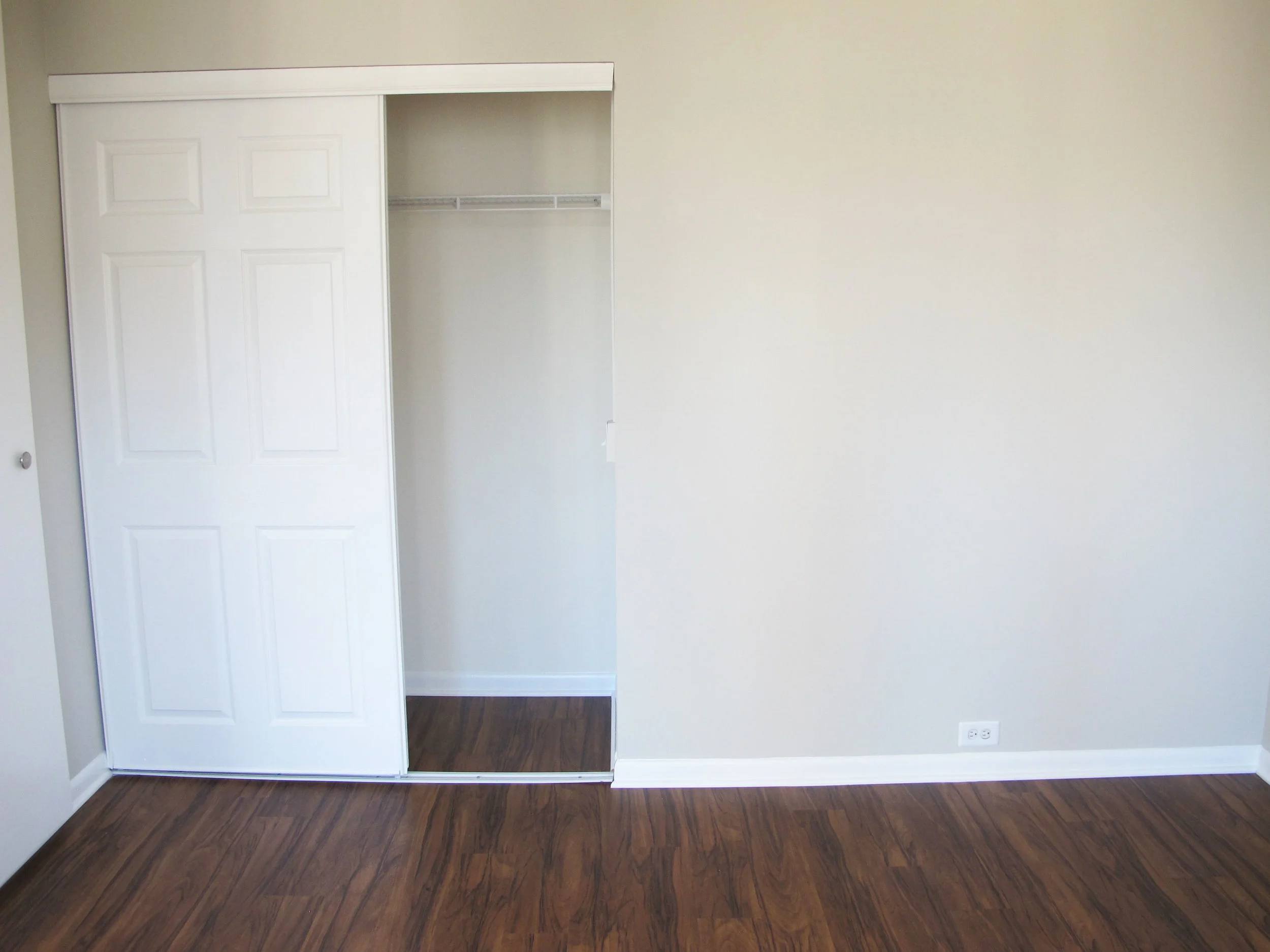 Bedroom Vacant.jpg