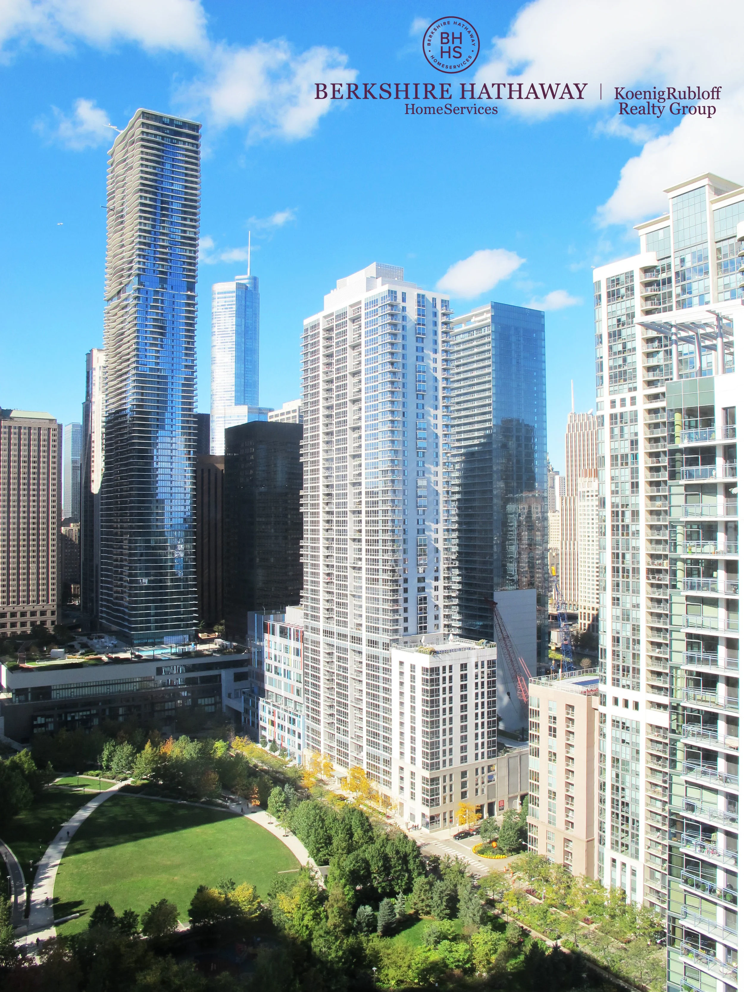 City View.jpg