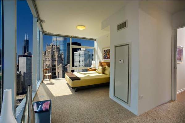 Bedroom 3.jpg