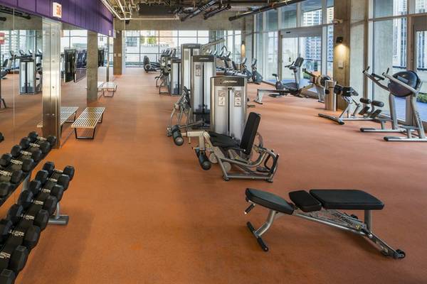 gym .jpg