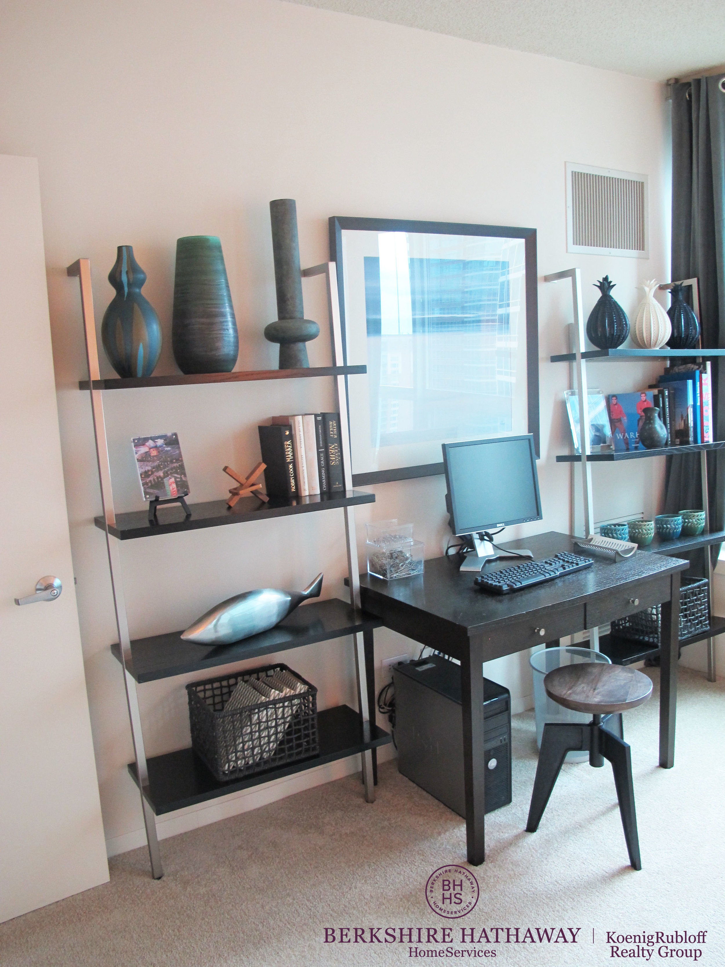 2nd Bedroom.jpg