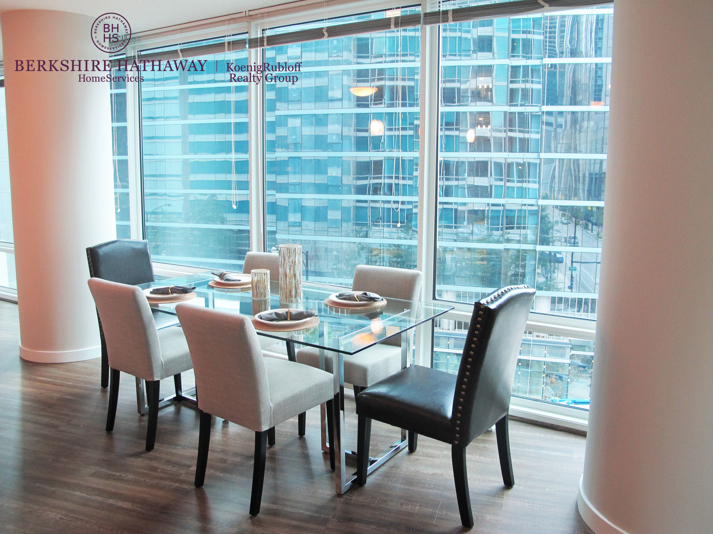 Dinning Room.jpg