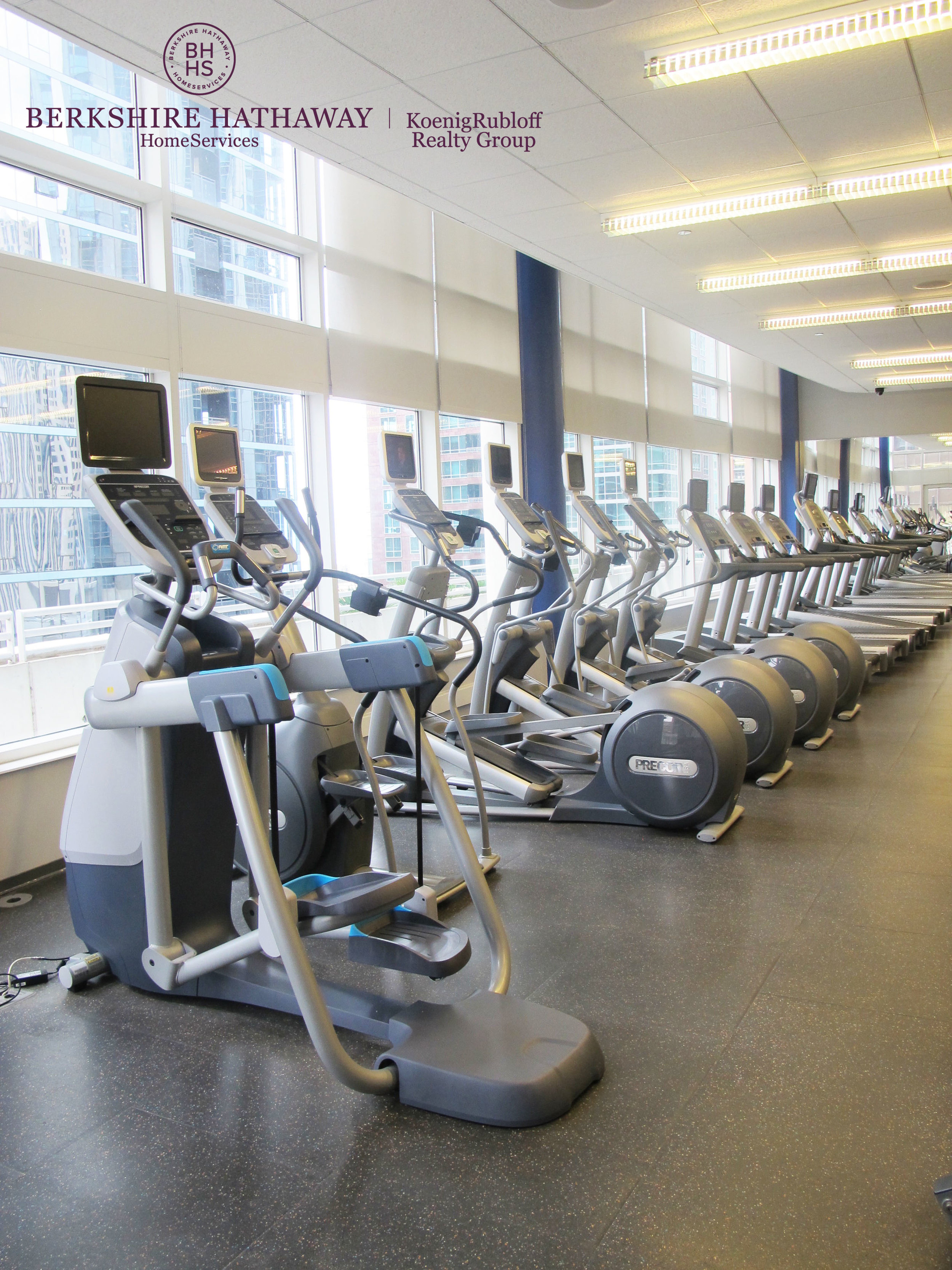 zGym.jpg