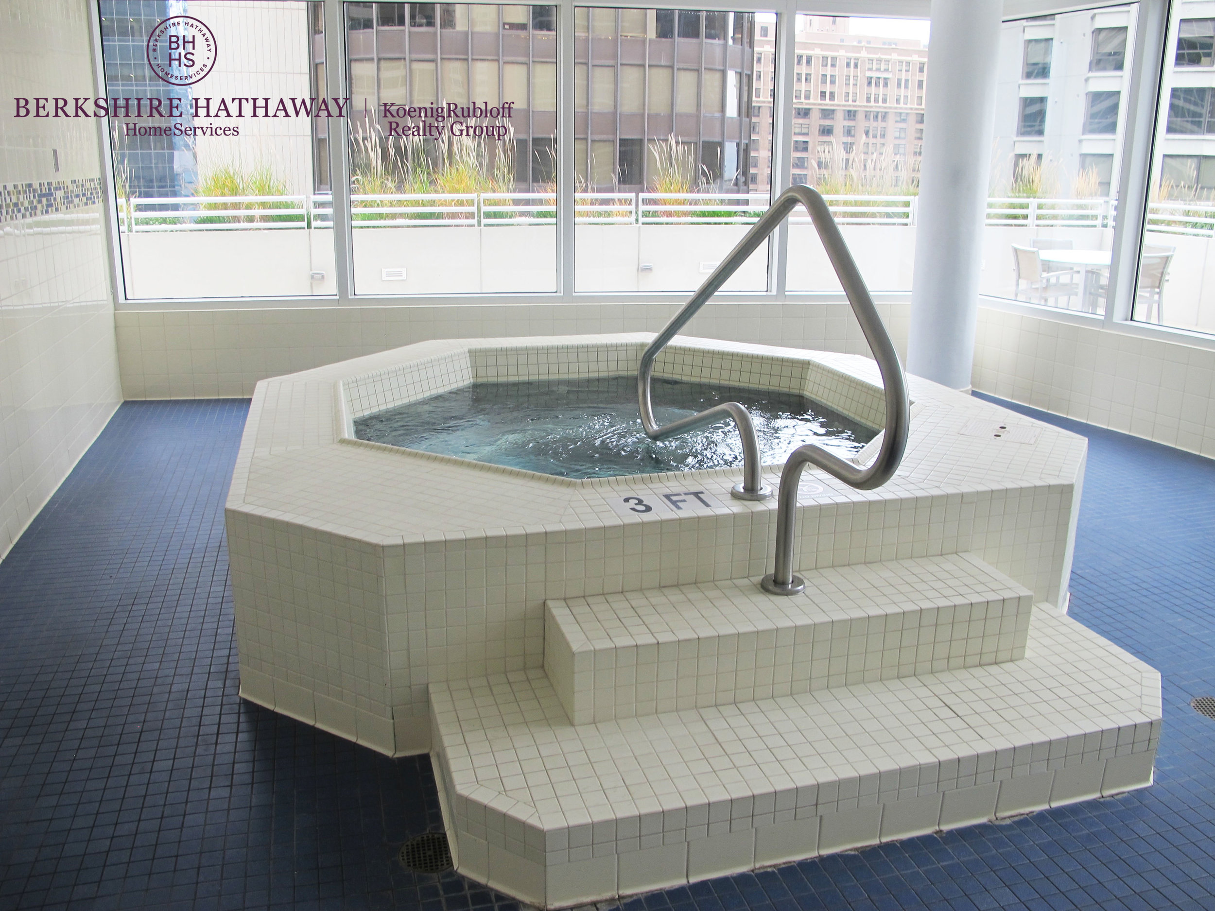 zHot Tub.jpg