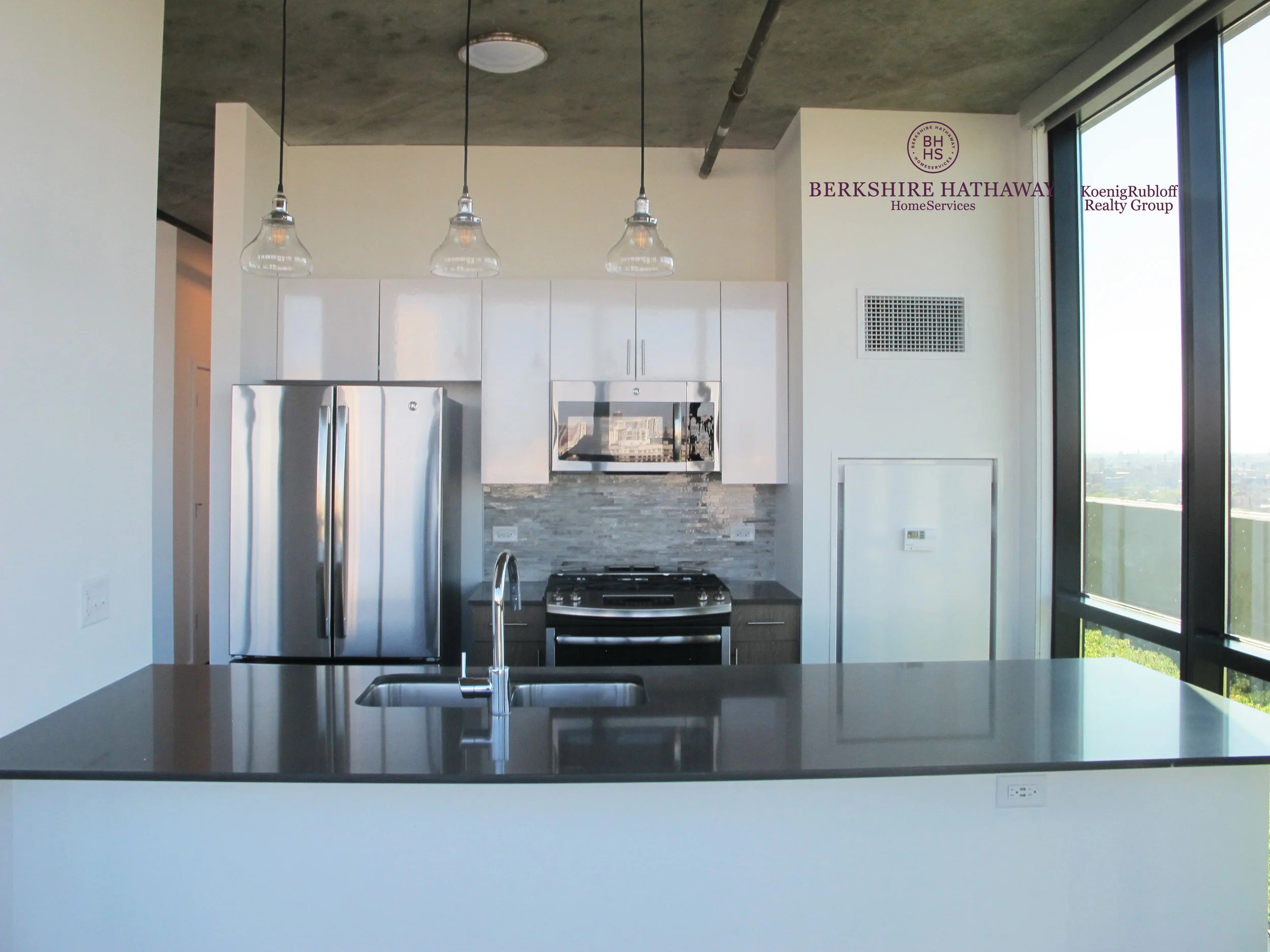 `Penthouse Kitchen.jpg
