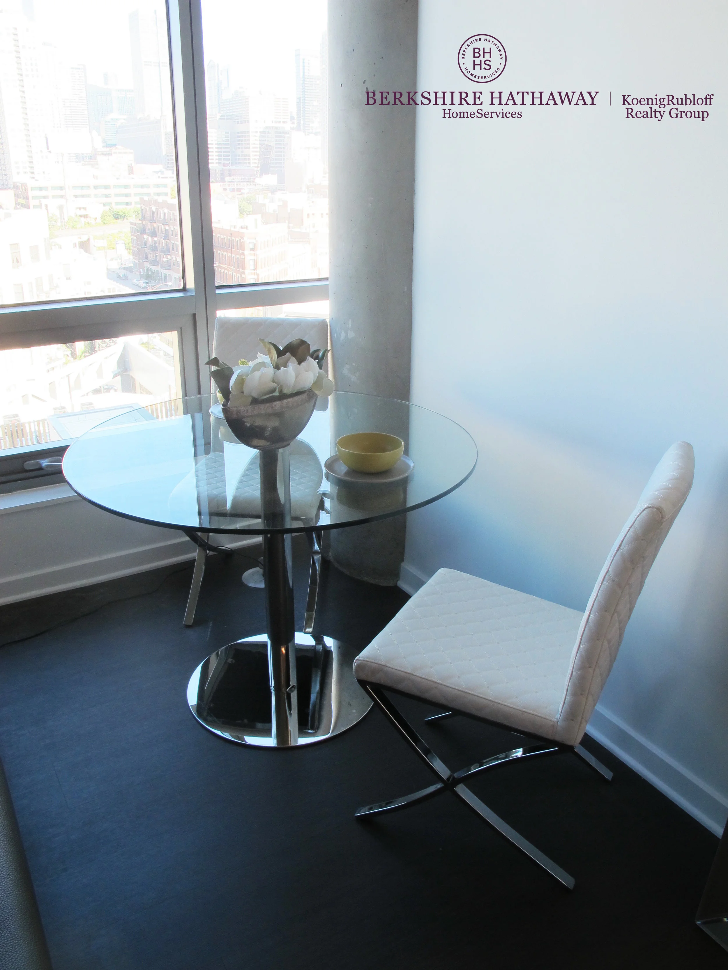 Small Table.jpg