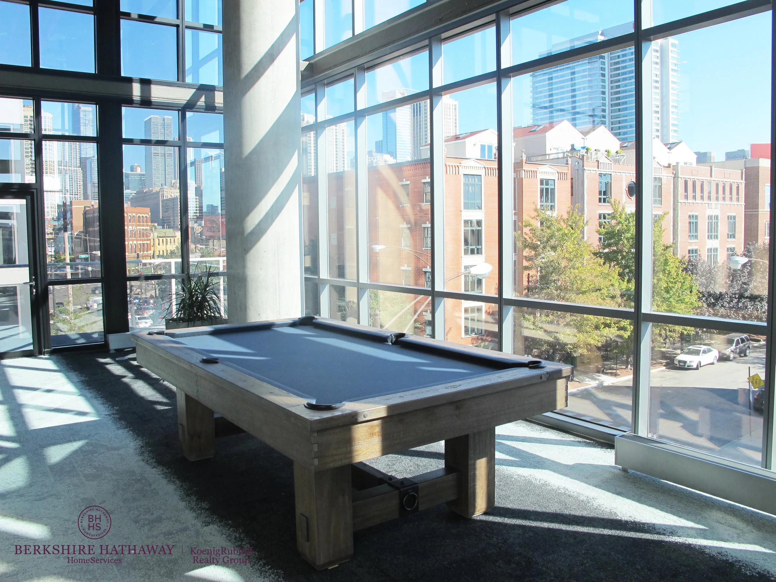 zPool Table.jpg
