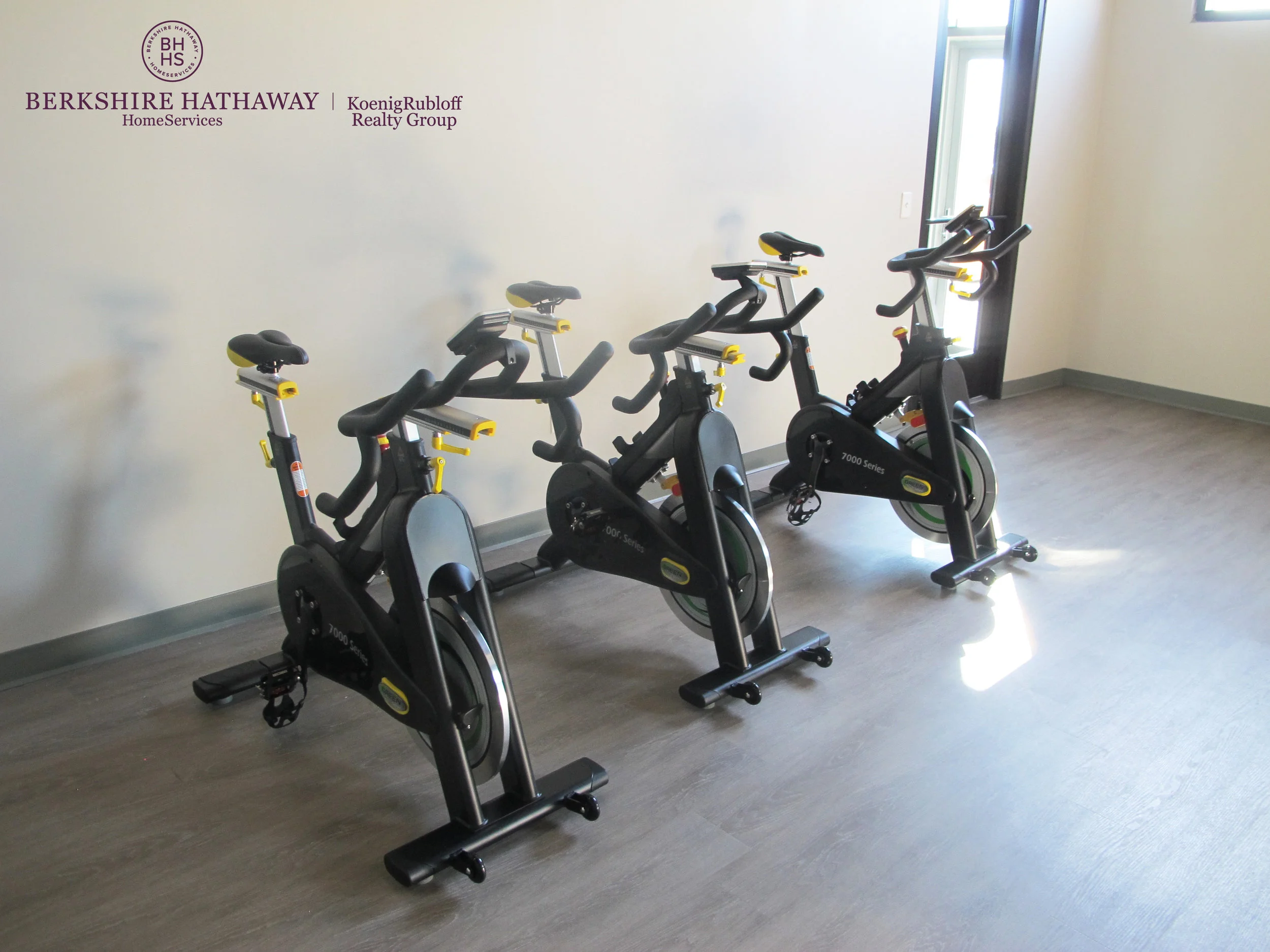 zSpin Bikes.jpg
