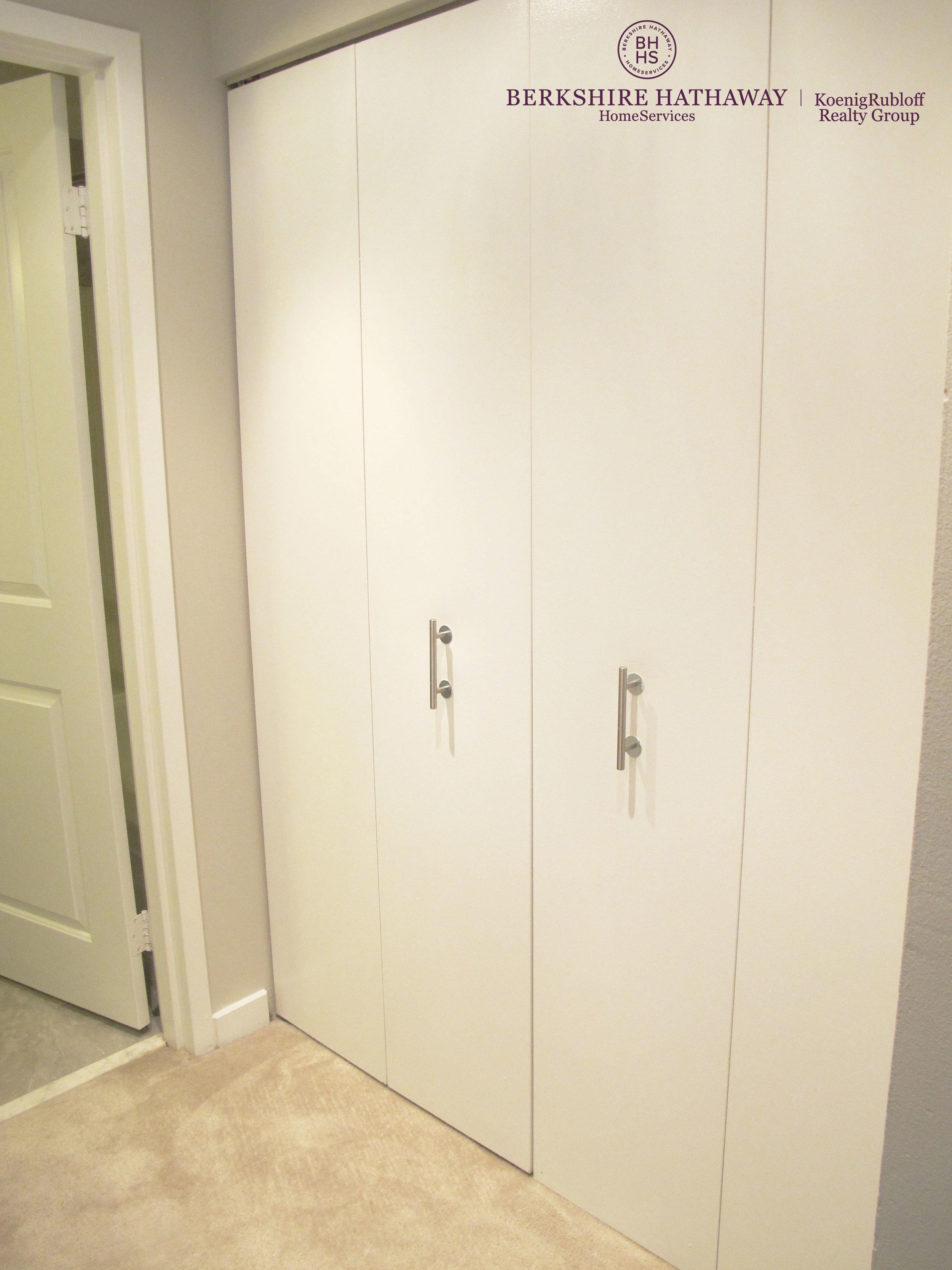 Closet.jpg