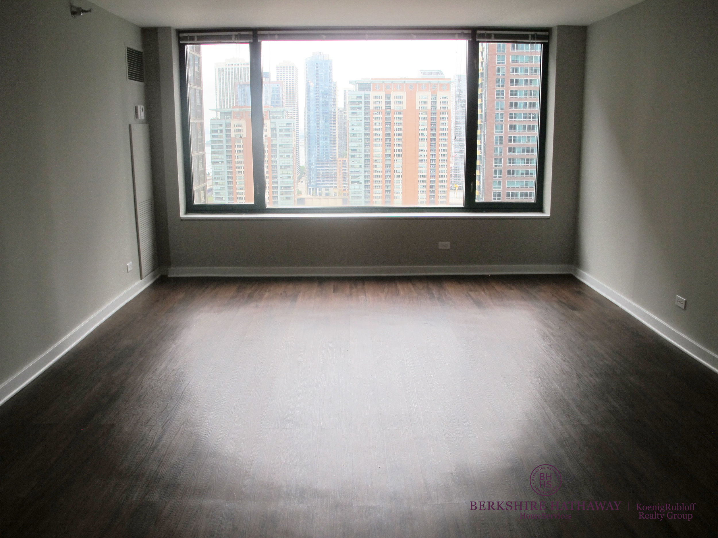 Living Room.jpg