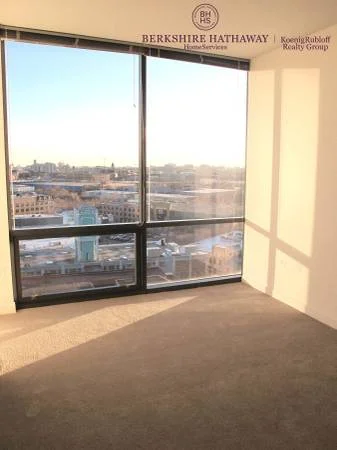 Vacant Bedroom 2.jpg
