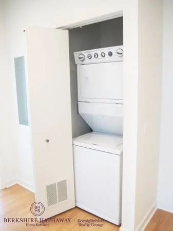 WasherDryer.jpg