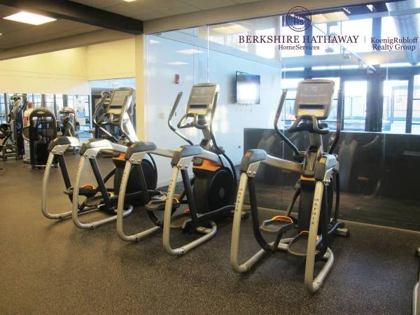 Zgym 2.jpg