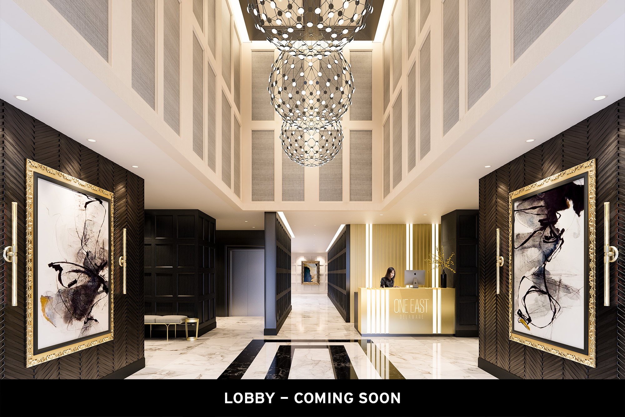 Lobby Rendering.png