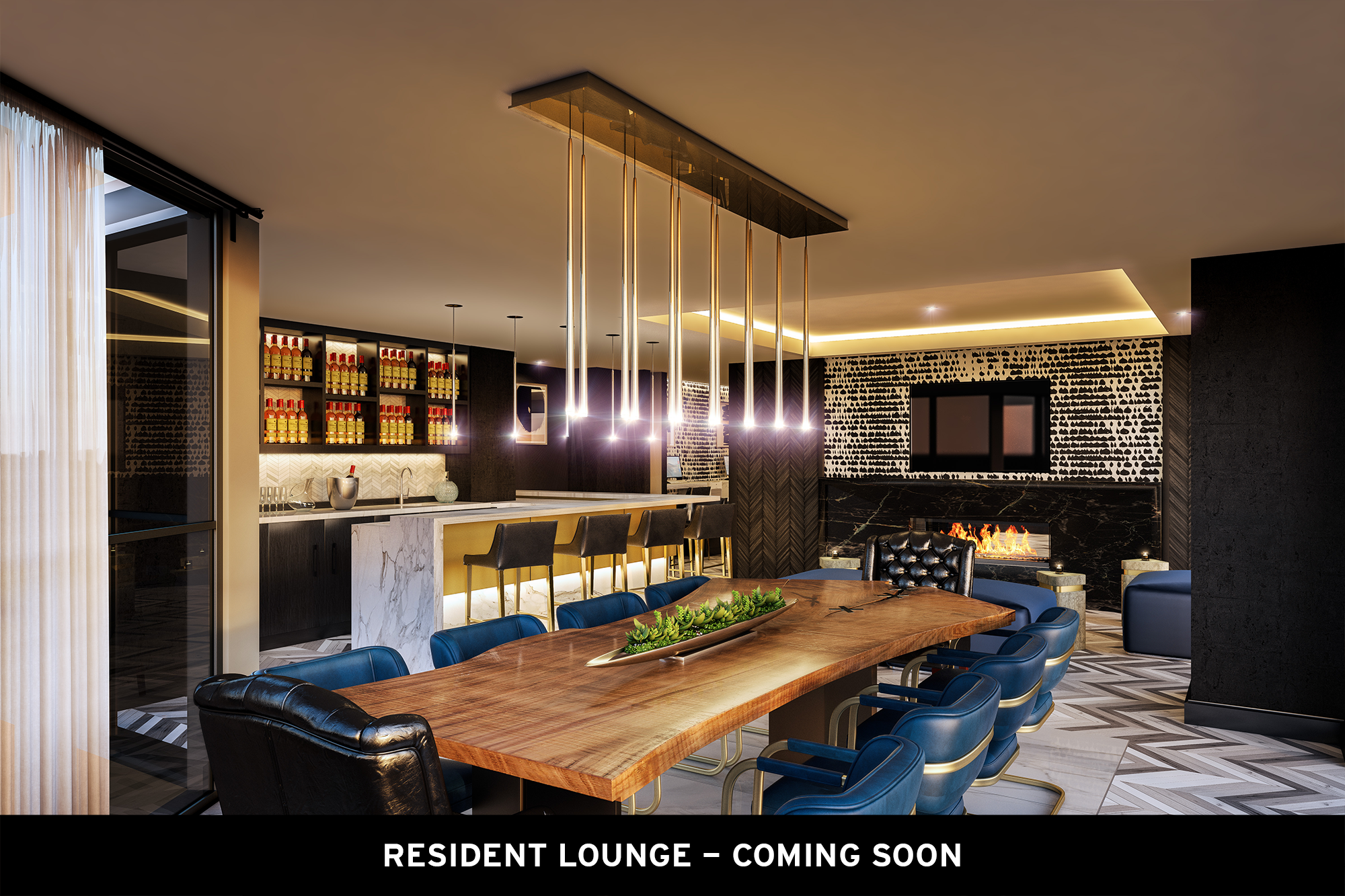 Lounge Rendering 1.png
