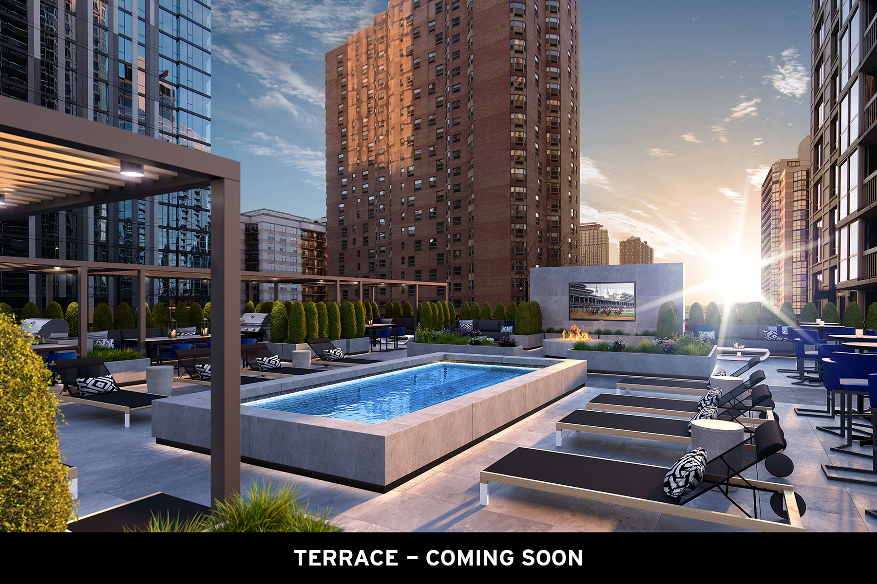 Terrace Rendering.png