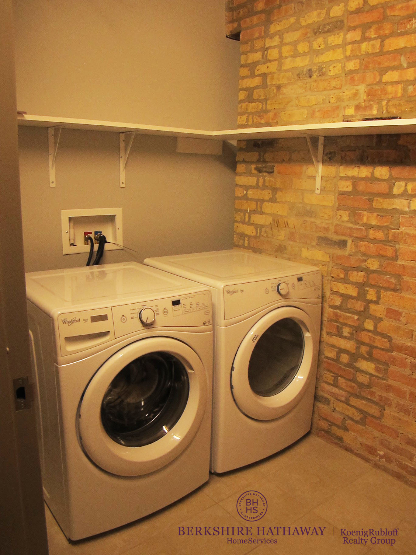 WasherDryer.jpg