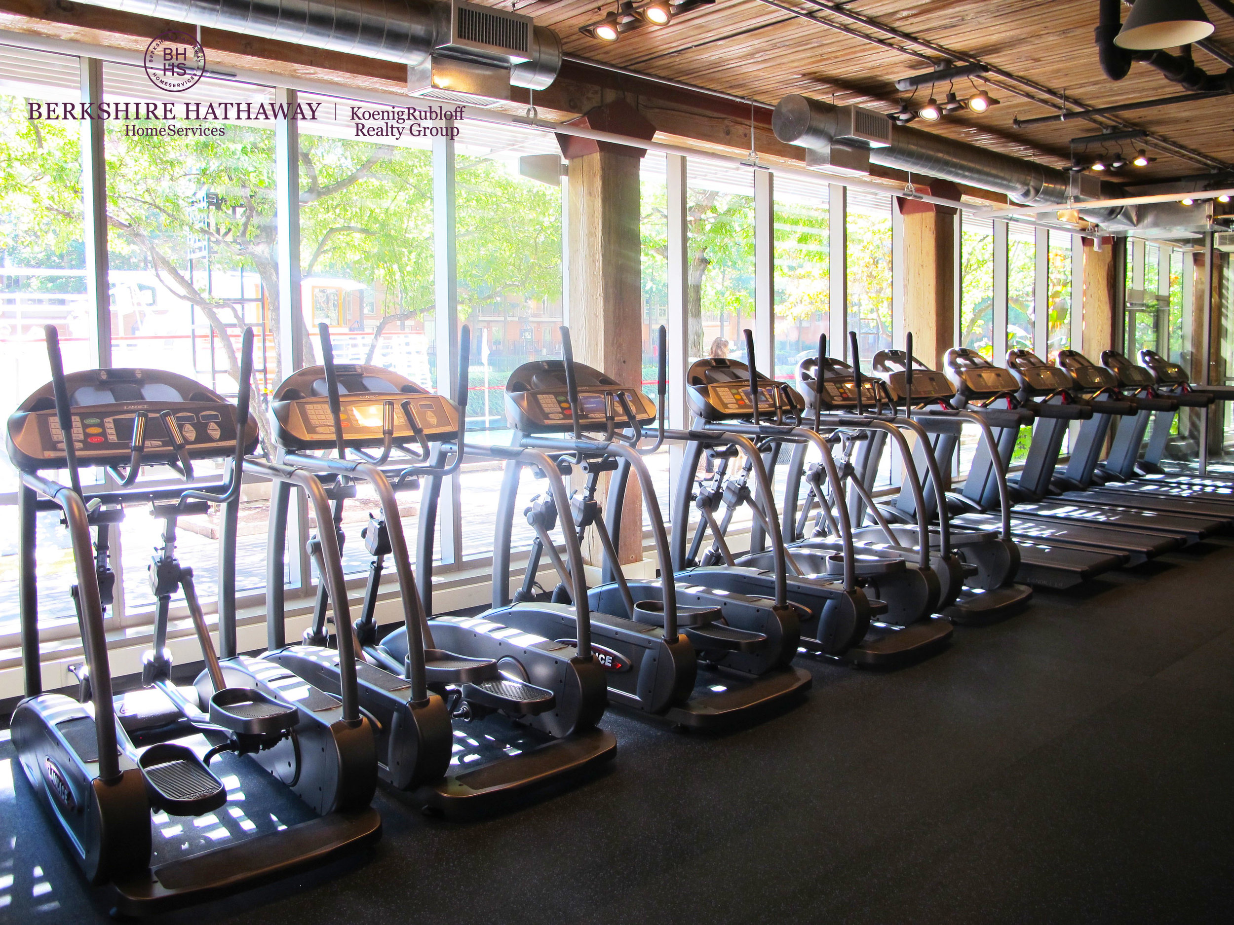 zGym 2.jpg