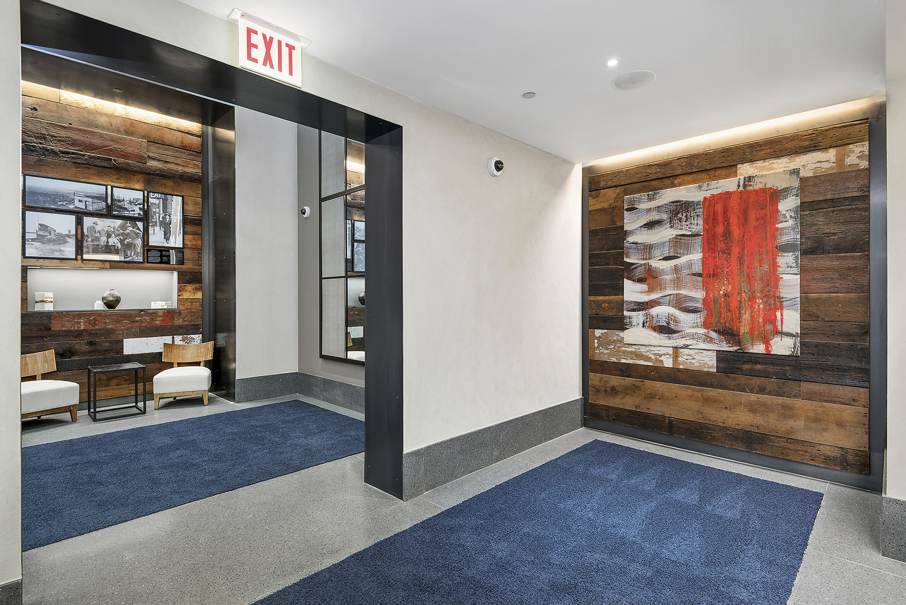 lobby 2_WEB.jpg