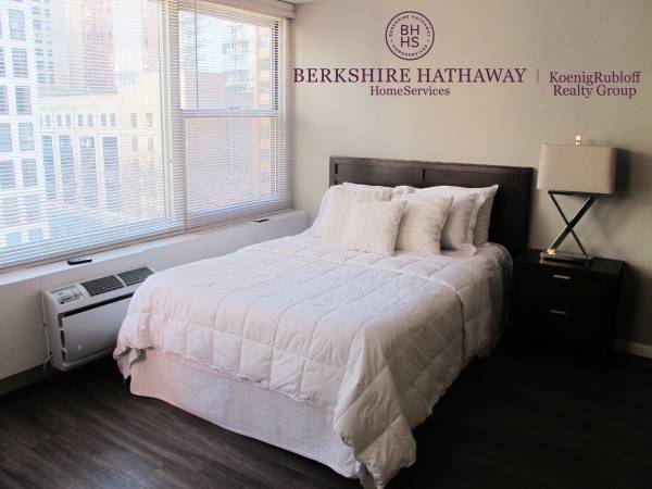 Bedroom Studio.jpg