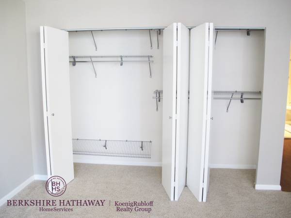 Closet.jpg