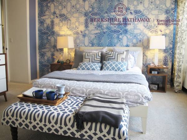 Furnished Bedroom .jpg