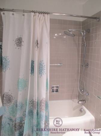 Shower.jpg