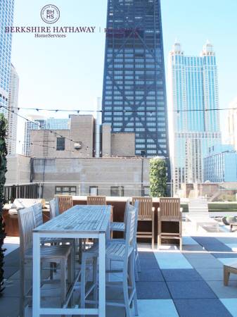 zOutdoor Space.jpg