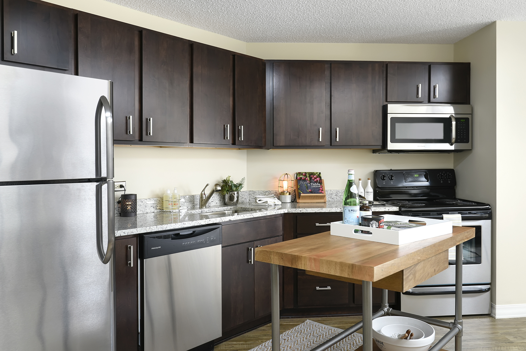 Kitchen After_WEB.jpg