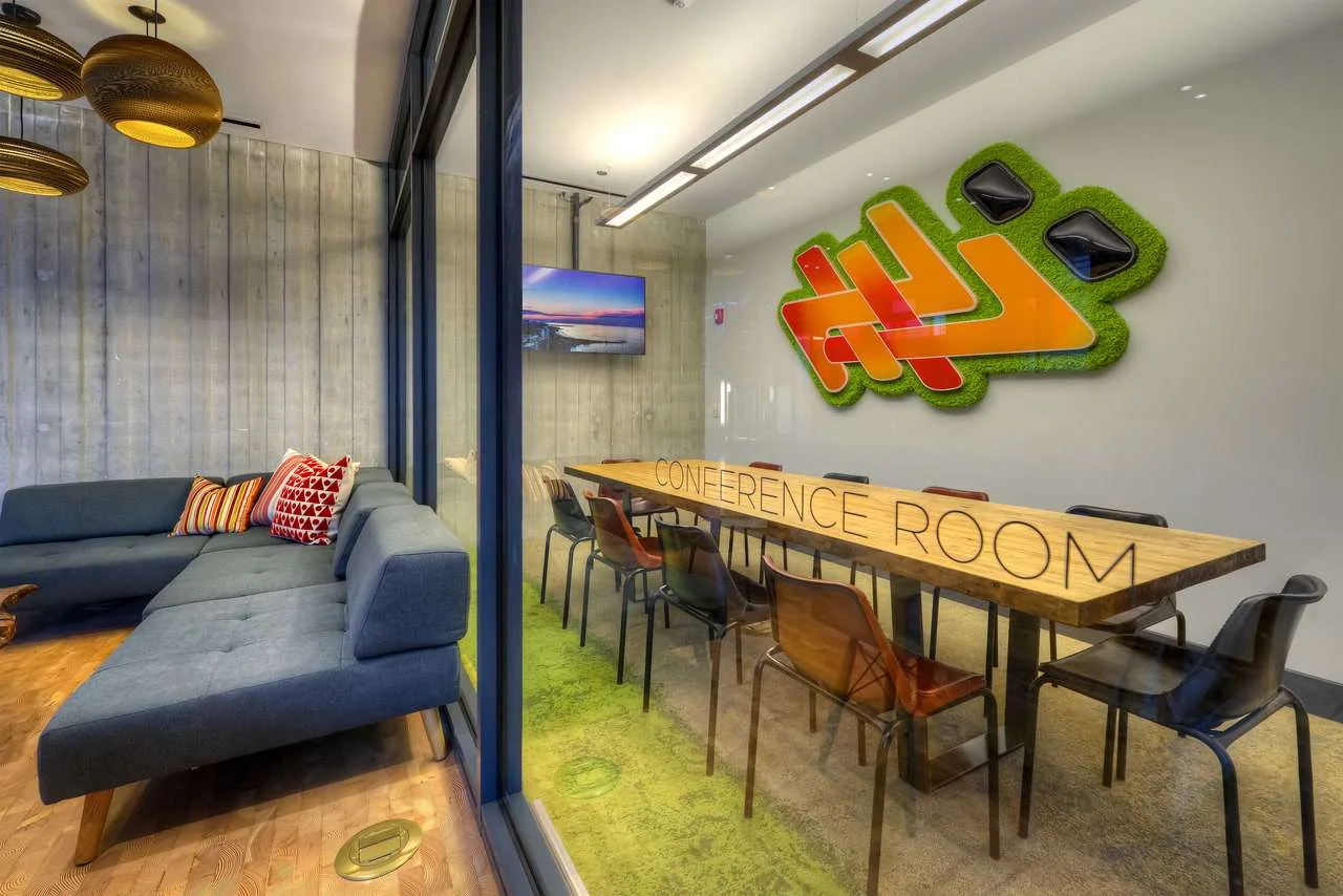 zConference Room.jpg