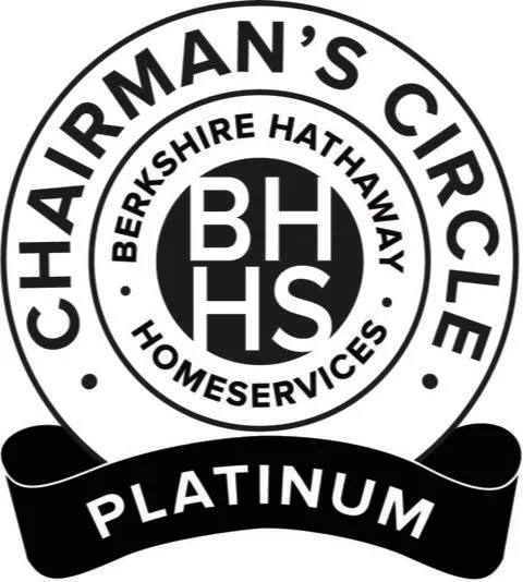 badge2.jpg