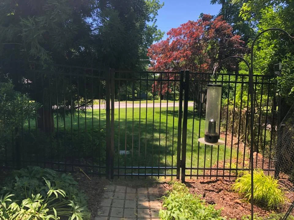 Landmark Fence alum3.jpg