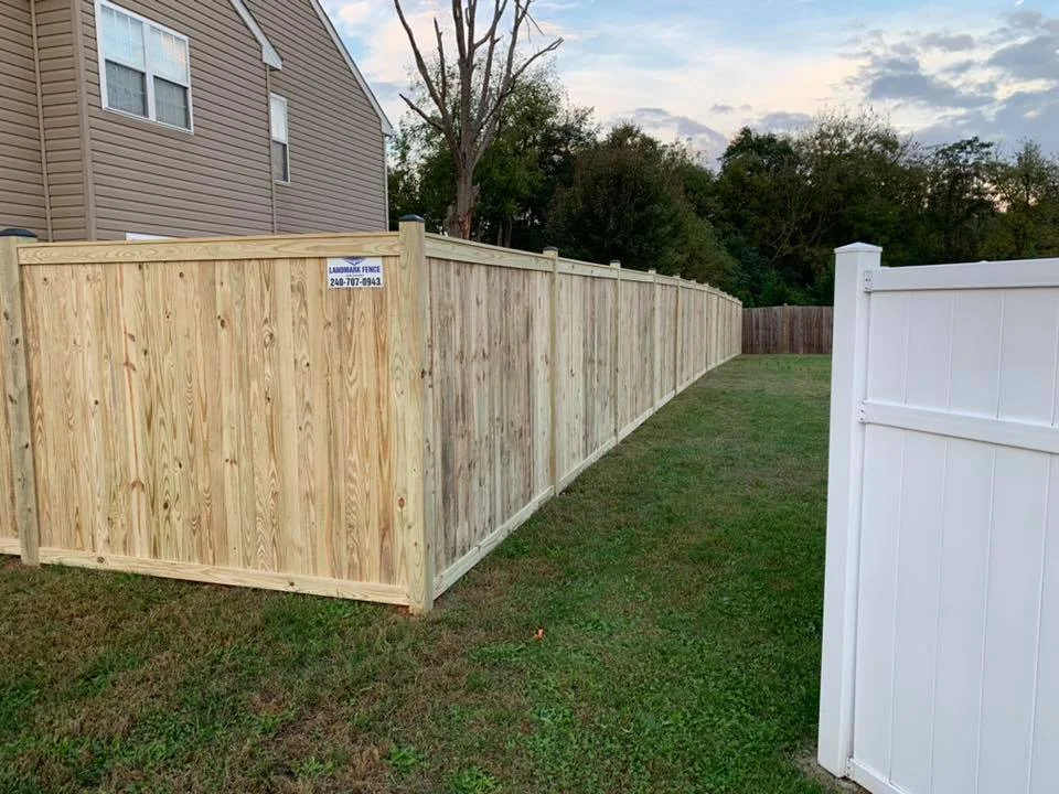 Landmark Fence bo4.jpg