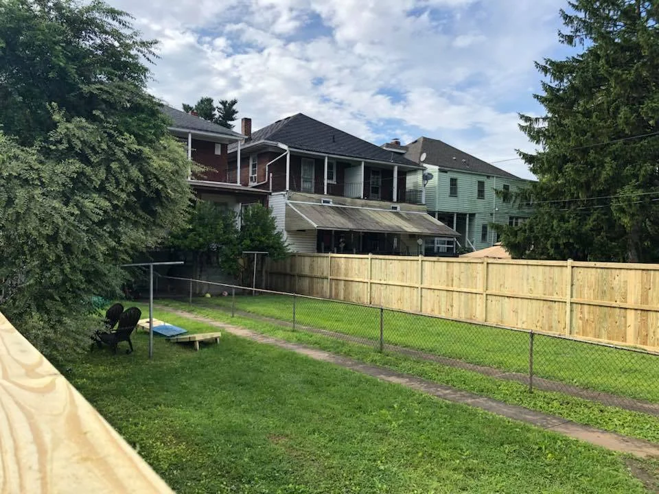 Landmark Fence bo9.jpg